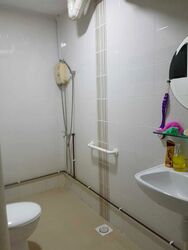 Blk 542 Guilin Breeze (Bukit Batok), HDB Executive #499759031